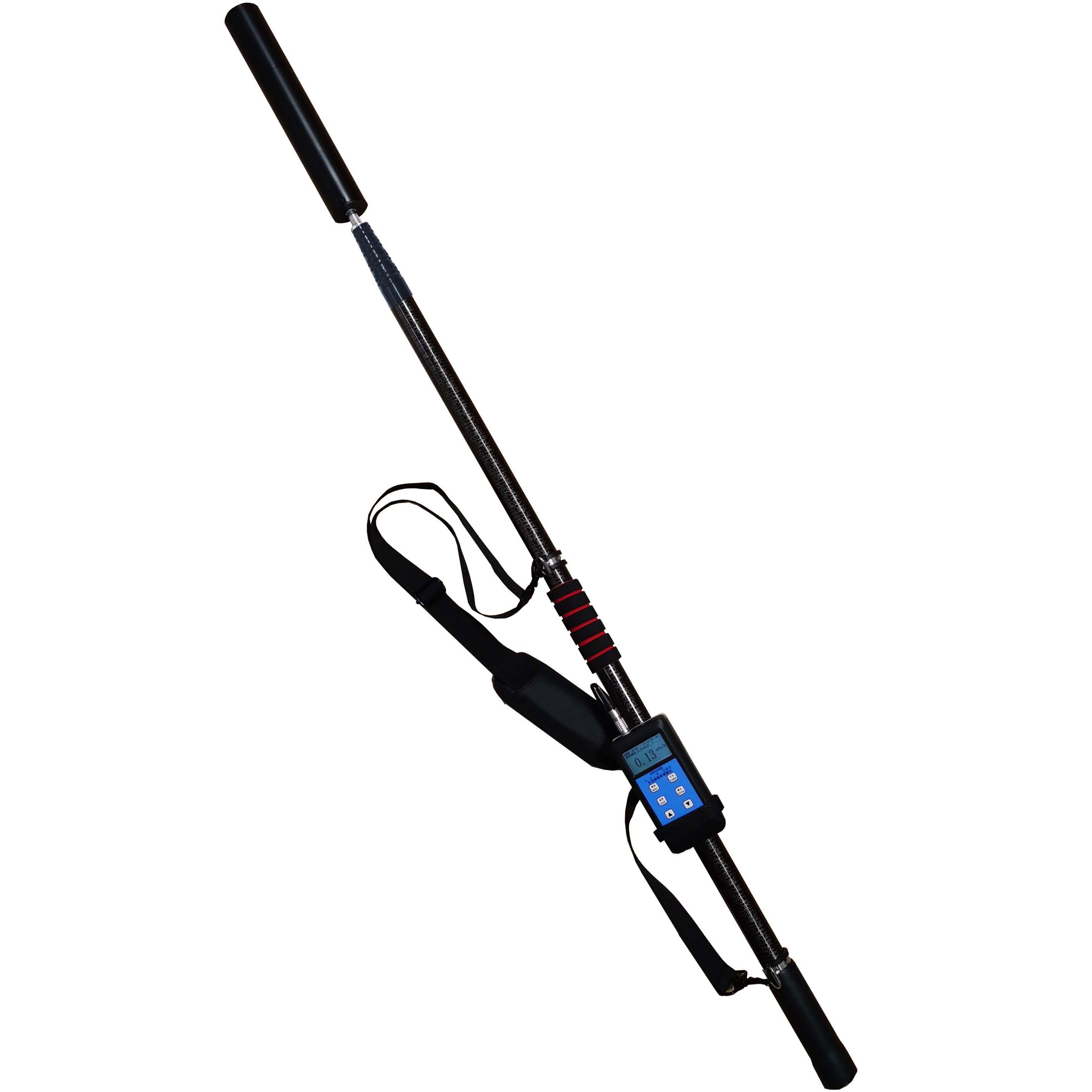 REN500T ���˷�����x���÷�����