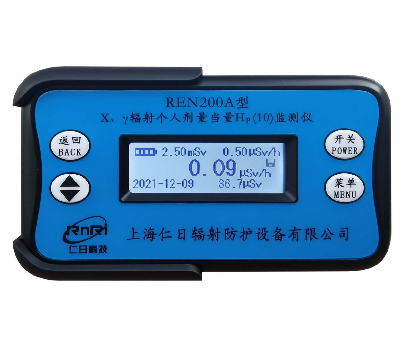 REN200A ���˷����Ա�����